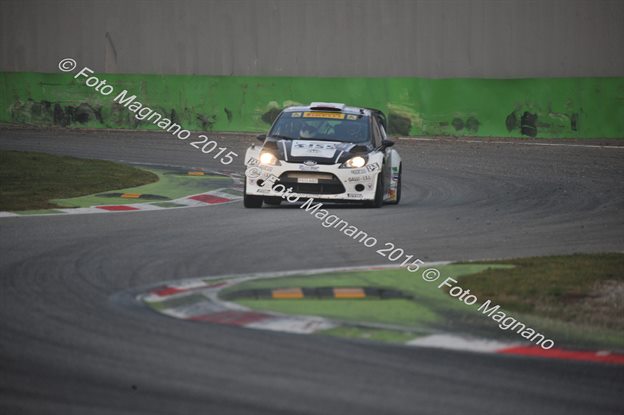 DSC_1055.JPG